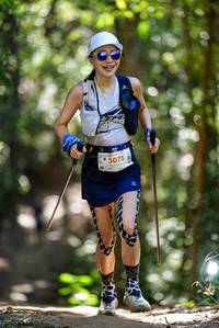 BIB: 5075, 
                            <button type="button" onclick="openModal(18939723)" class="btn btn-primary btn-sm float-right btn-popup" data-toggle="modal" data-target=".modal-high-quality">
                        <i class="fas fa-shopping-cart"></i> Add to Cart
                    </button>
                                            <button type="button" onclick="isThisMe(18939723, true)" class="btn btn-success btn-sm float-right btn-popup btn-isme hidden" data-toggle="tooltip" data-placement="bottom" title="นี่คือรูปของคุณใช่ไหม คลิกที่นี่เพื่อเอาเข้าอัลบั้ม">
                        <i class="fas fa-plus"></i> Add to album
                    </button>
                    <button type="button" onclick="isThisMe(18939723, false)" class="btn btn-warning btn-sm float-right btn-popup btn-isnotme hidden">
                        <i class="fas fa-ban"></i> Remove from album
                    </button>